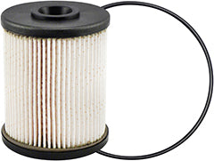 REPLACES PF7654 I/W. - PF7777