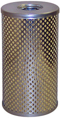 USE PF7788 FOR SECONDARY. - PF7787