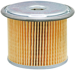 FUEL FILTER TO SUIT - PF7817