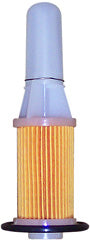 FUEL FILTER - PF7825