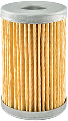 FUEL FILTER I/W. YANMAR - PF7832