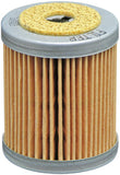 FUEL CARTRIDGE - PF7833