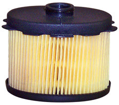 FUEL FILTER I/W. C446 - PF7834