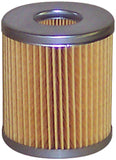 FUEL FILTER CARTRIDGE I/W - PF7836