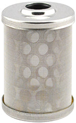 FUEL STRAINER I/W.YANMAR - PF7869