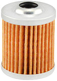 FUEL FILTER I/W. YANMAR. - PF7873