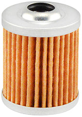 FUEL FILTER I/W. YANMAR. - PF7873