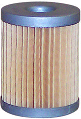 FUEL FILTER CARTRIDGE - PF7874