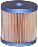 FUEL FILTER CARTRIDGE - PF7875
