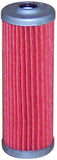 FUEL FILTER I/W. YANMAR. - PF7877