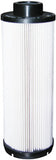 FUEL CARTRIDGE - PF7878