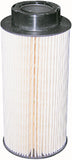 FUEL FILTER CARTRIDGE I/W - PF7896