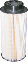 FUEL FILTER CARTRIDGE I/W - PF7896