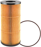 FUEL FILTER I/W CH10930, - PF7899