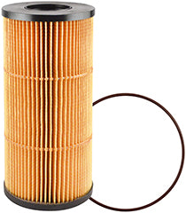 FUEL FILTER I/W CH10930, - PF7899