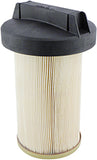 FUEL FILTER CARTRIDGE - PF7973