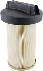FUEL FILTER CARTRIDGE - PF7973