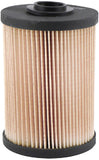 FUEL FILTER CARTRIDGE I/W - PF7982
