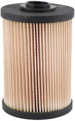 FUEL FILTER CARTRIDGE I/W - PF7982