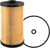 FUEL FILTER CARTRIDGE - PF7983