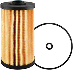 FUEL FILTER CARTRIDGE - PF7983