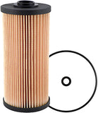 FUEL FILTER CARTRIDGE - PF7984