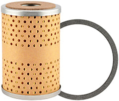 FUEL CARTRIDGE  - PF802