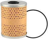 FUEL CARTR.I/W.R2166P RYC - PF807