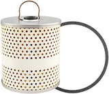 FUEL FOR CASE,CAT,M/F,AC. - PF809