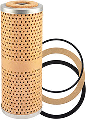 FUEL FILTER CARTRIDGE I/W - PF810