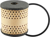 FUEL FILTER CARTRIDGE - PF816-S