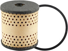 FUEL FILTER CARTRIDGE - PF816-S