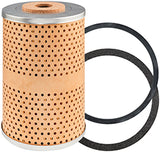 FUEL  FILTER I/W.R2020P. - PF819