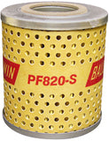 FUEL FOR M/F,PERKINS, + - PF820-S