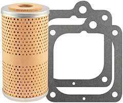 USE PF823-E TO REPLACE - PF823