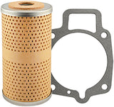 FUEL CARTRIDGE - PF824