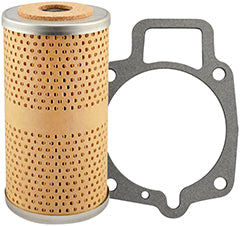 FUEL CARTRIDGE - PF824