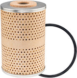FUEL CARTRIDGE  - PF826