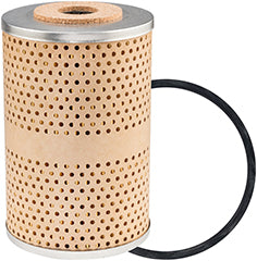 FUEL CARTRIDGE  - PF826