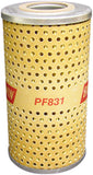 FUEL F.R/ROYCE,DORMAN.I/W - PF831