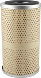 SEC.FUEL FILT.CARTRIDGE.. - PF846