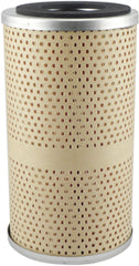 SEC.FUEL FILT.CARTRIDGE.. - PF846
