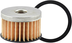 FUEL FILTER FOR FORD I/W. - PF857