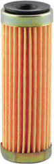 FUEL FILTER-WITH ROLL - PF894-RV
