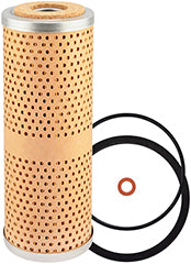 FUEL FILT.CARTRIDGE I/W. - PF902