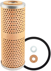 FUEL FILT.CARTRIDGE. - PF910