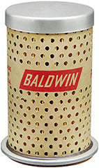 FUEL ELEMENT - PF913