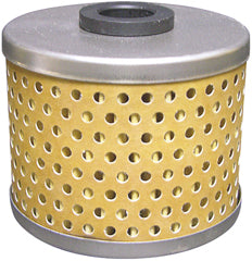 CARTRIDGE FILTER FOR - PF945