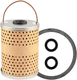 PRIMARY FUEL CARTRIDGE. - PF947