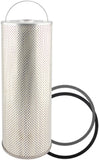 CARTRIDGE FILTER FOR FUEL - PF949